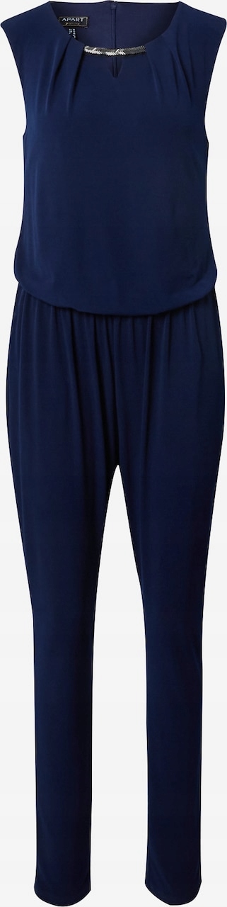 Kombinezon APART 74859 R38