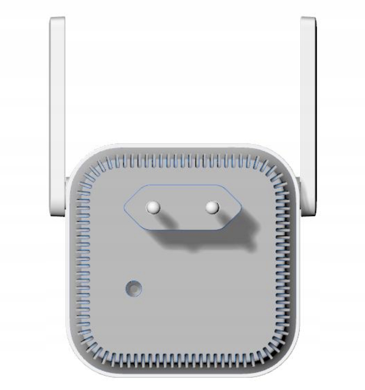 Wzmacniacz sygnału Wi-Fi Xiaomi Range Extender N300