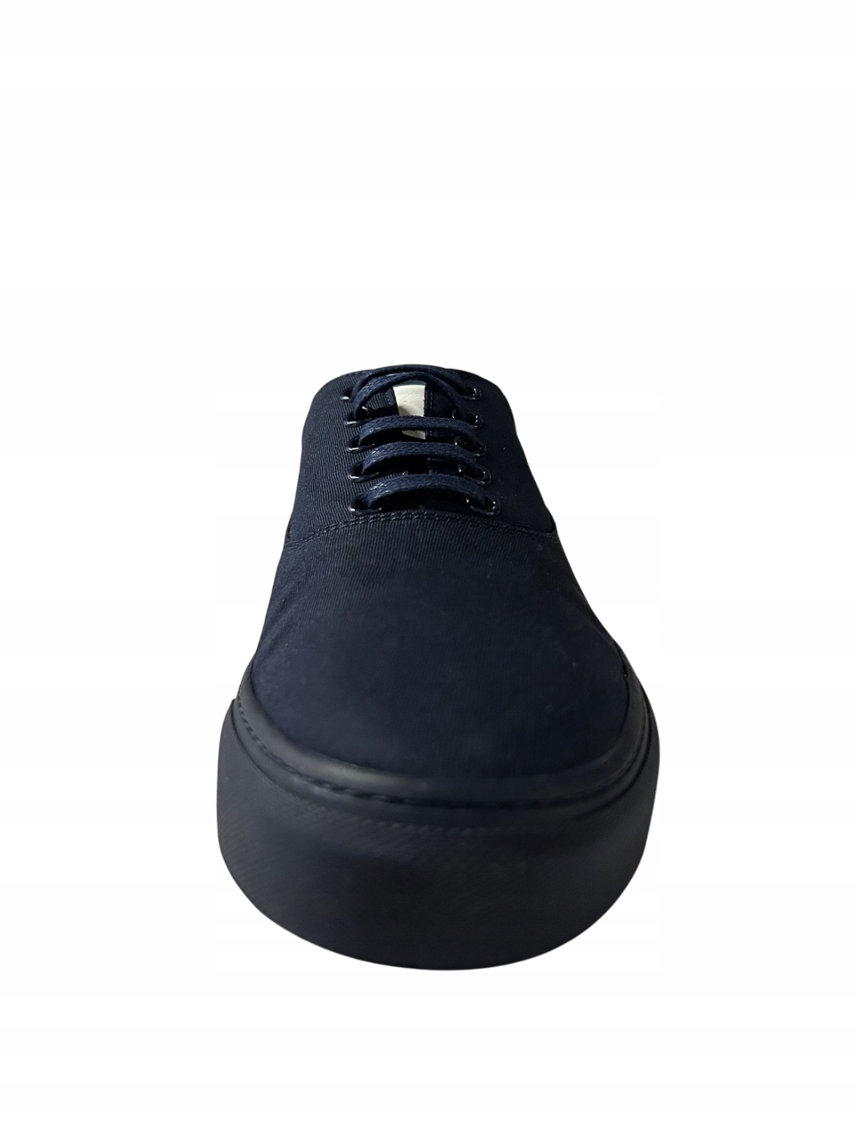 Eleganckie Buty r.41