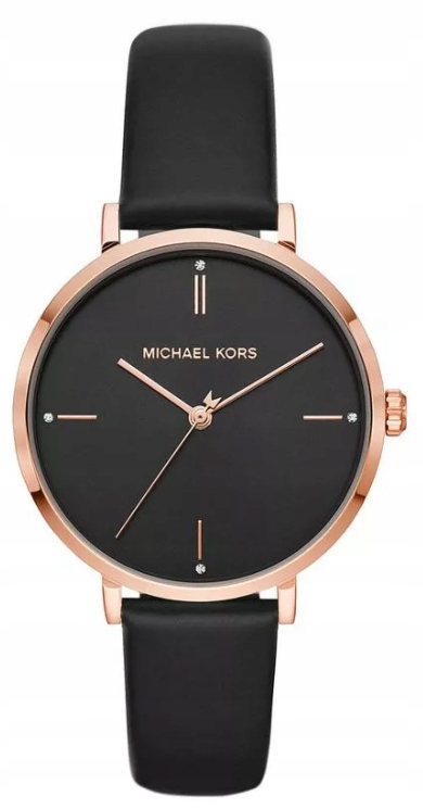 Michael Kors MK7101
