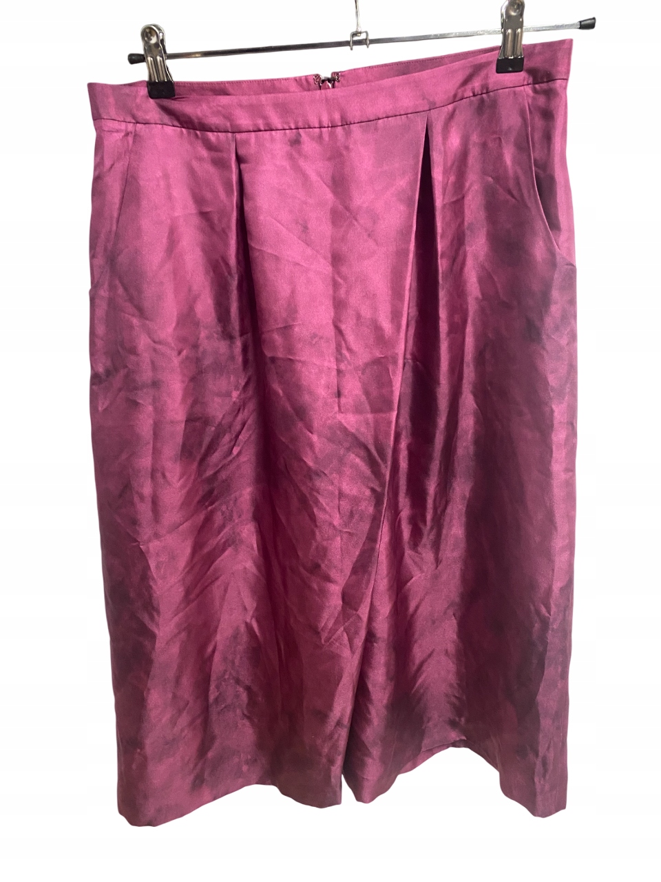 Ted Baker Spodnie Damskie r. 4