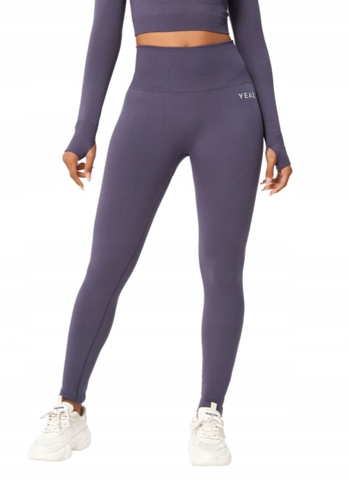 YEAZ LEGEND Leggings M