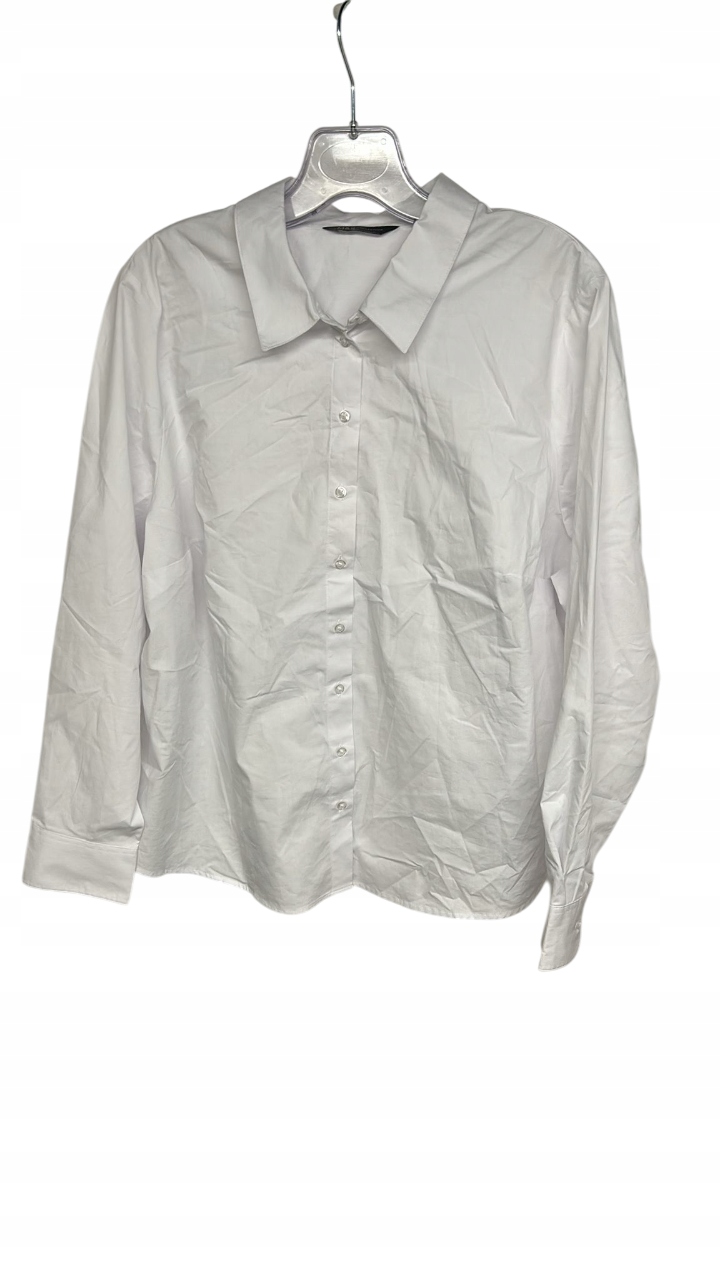 Męska koszula Mark&Spencer r.52