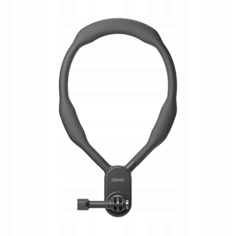 Opaska na głowę DJI Action