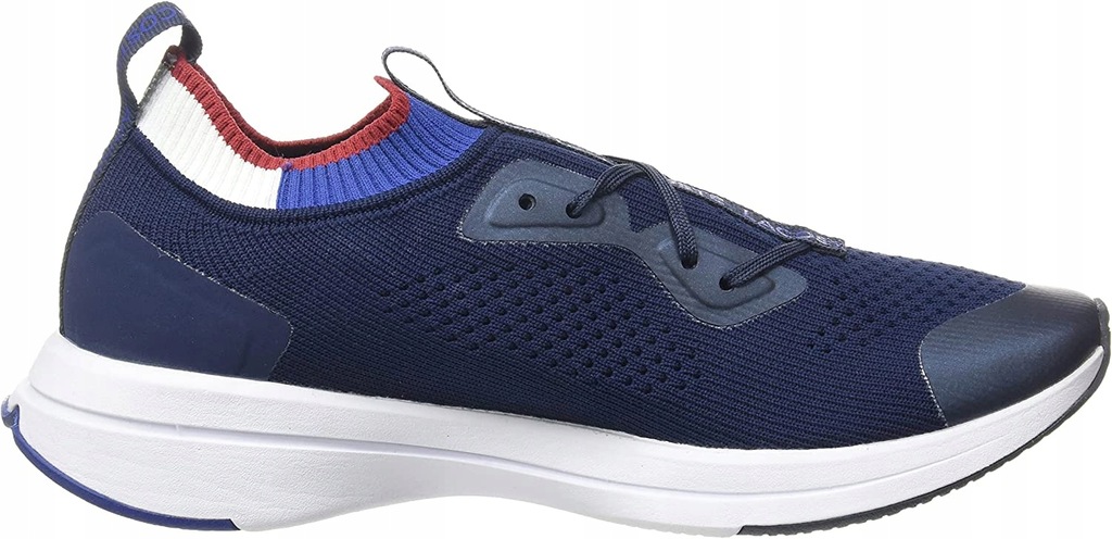 LACOSTE RUN SPIN KNIT 0121 7-42SFA0065092 R.35,5