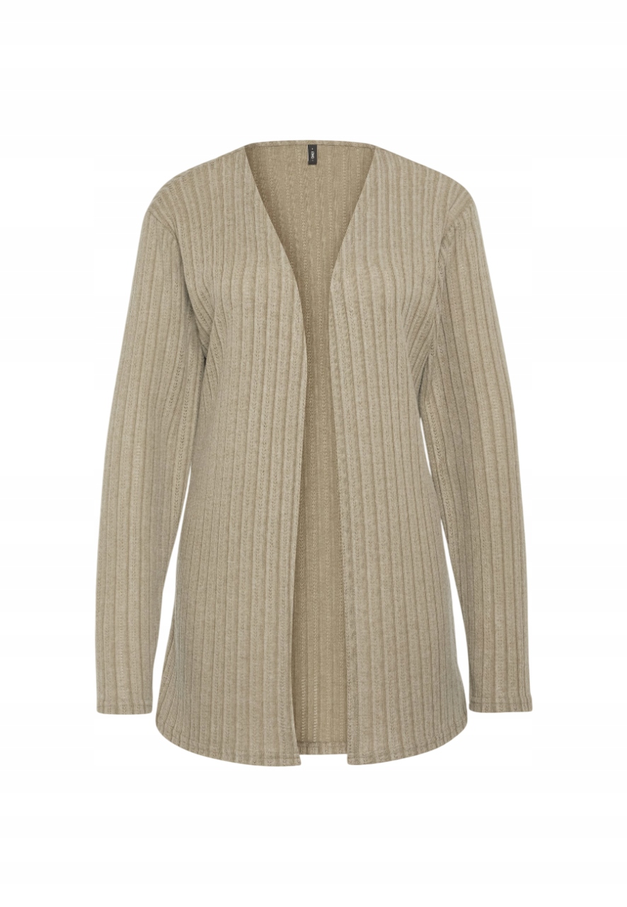 ONLY Tall ONLKIKI - Kardigan M