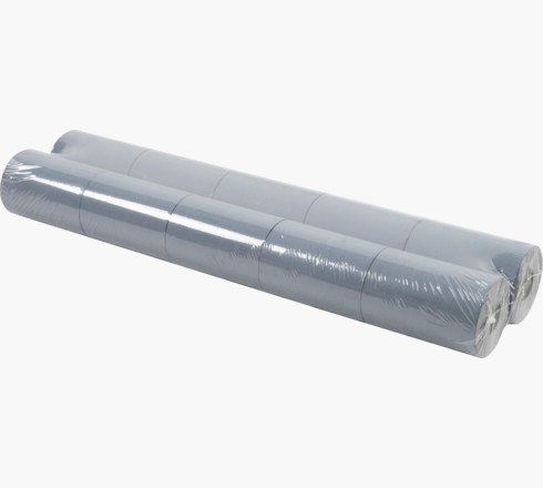 EXACOMPTA 40951E OPAKOWANIE 19 ROLEK TERMICZNYCH 128212 (1x Brak)