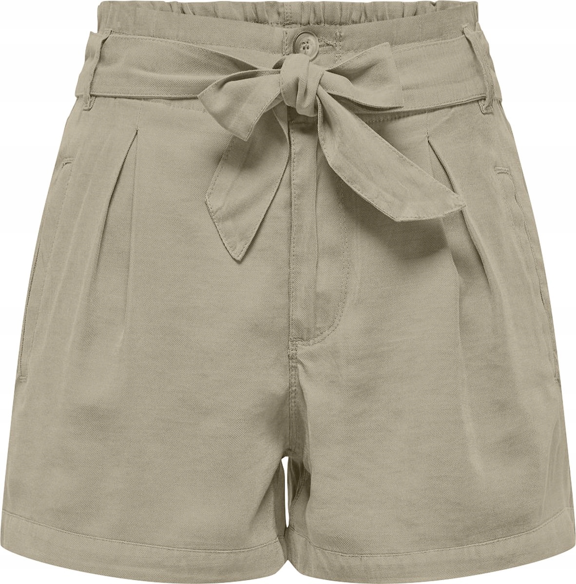 Spodenki bermuda ONLY - ONLARIS S