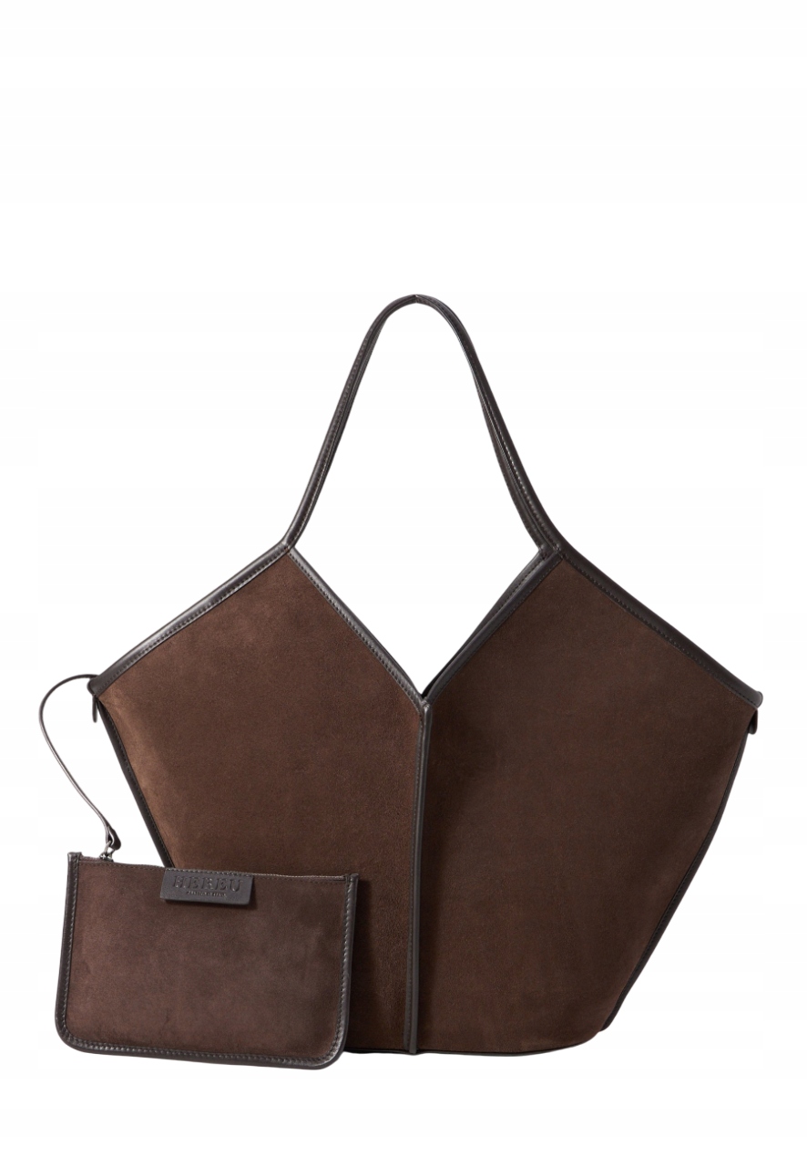 Hereu CALELLA - Torba na zakupy (defekt)