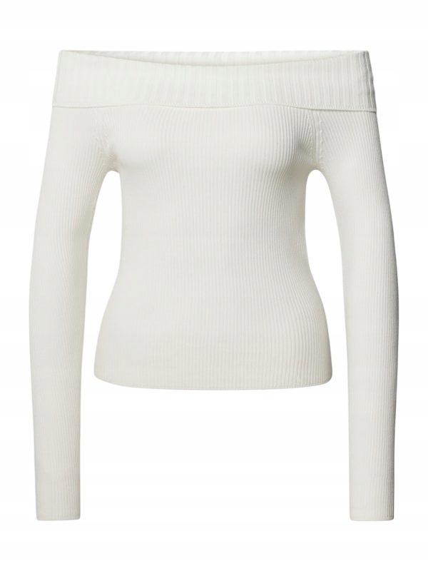 ONLY SWETER BERTHA R.L