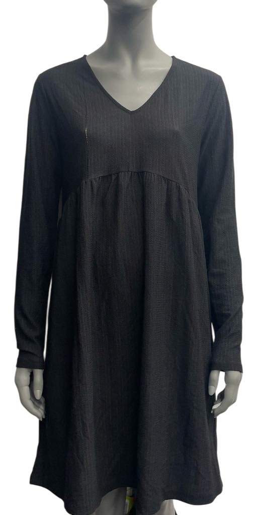 Sukienka MAMA:LICIOUS L