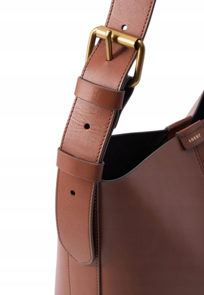 Sœur SAUDADE MINI- Torebka