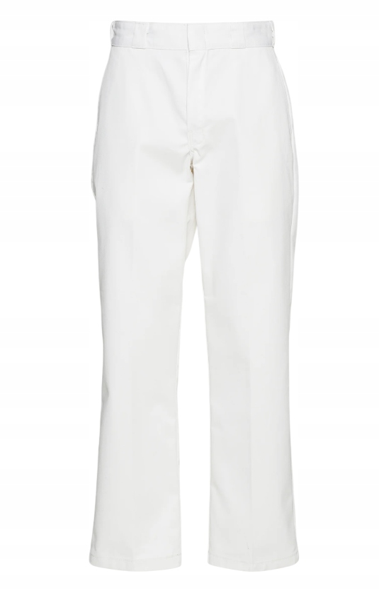 Dickies - Spodnie materiałowe 26x30