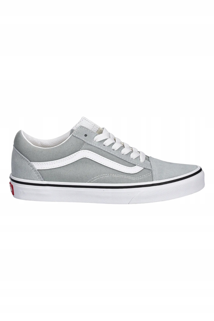 VANS OLD SKOOL VN000CR5EP01 R.44,5