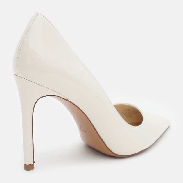 Mango czółenka damskie szpilka rozmiar 37