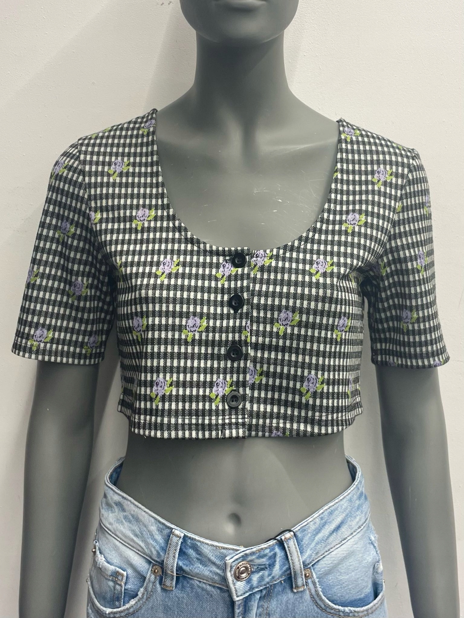 ONLY TOP DAMSKIE ROZMIAR L