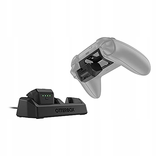 Otterbox For Xbox One And Xbox Series X S, Power