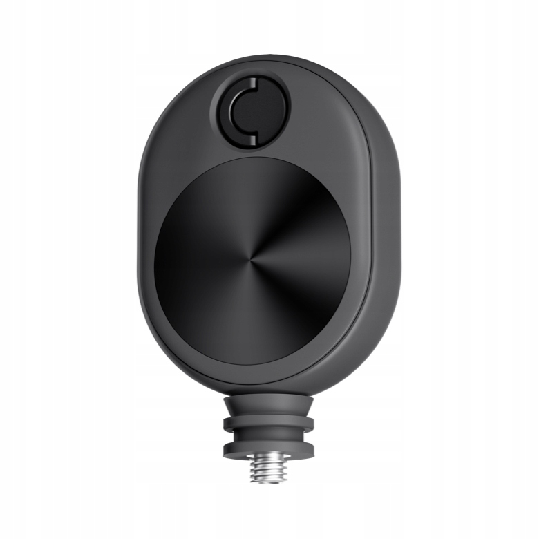 Zestaw uchwytów i mocowań Insta360 Bullet Time Cord