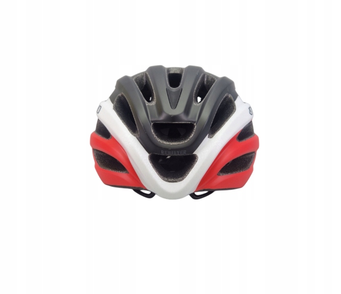Kask rowerowy Giro Register 54-61cm