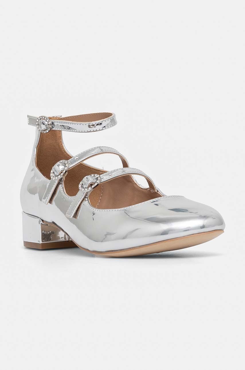 Steve Madden Czółenka r39