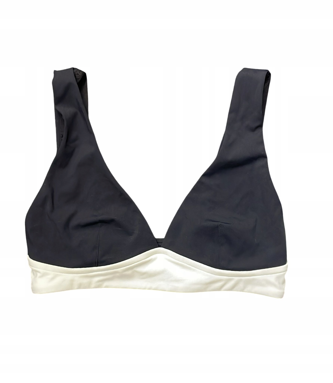 RIP CURL GSIPQ9 MIRAGE ULTIMATE XS