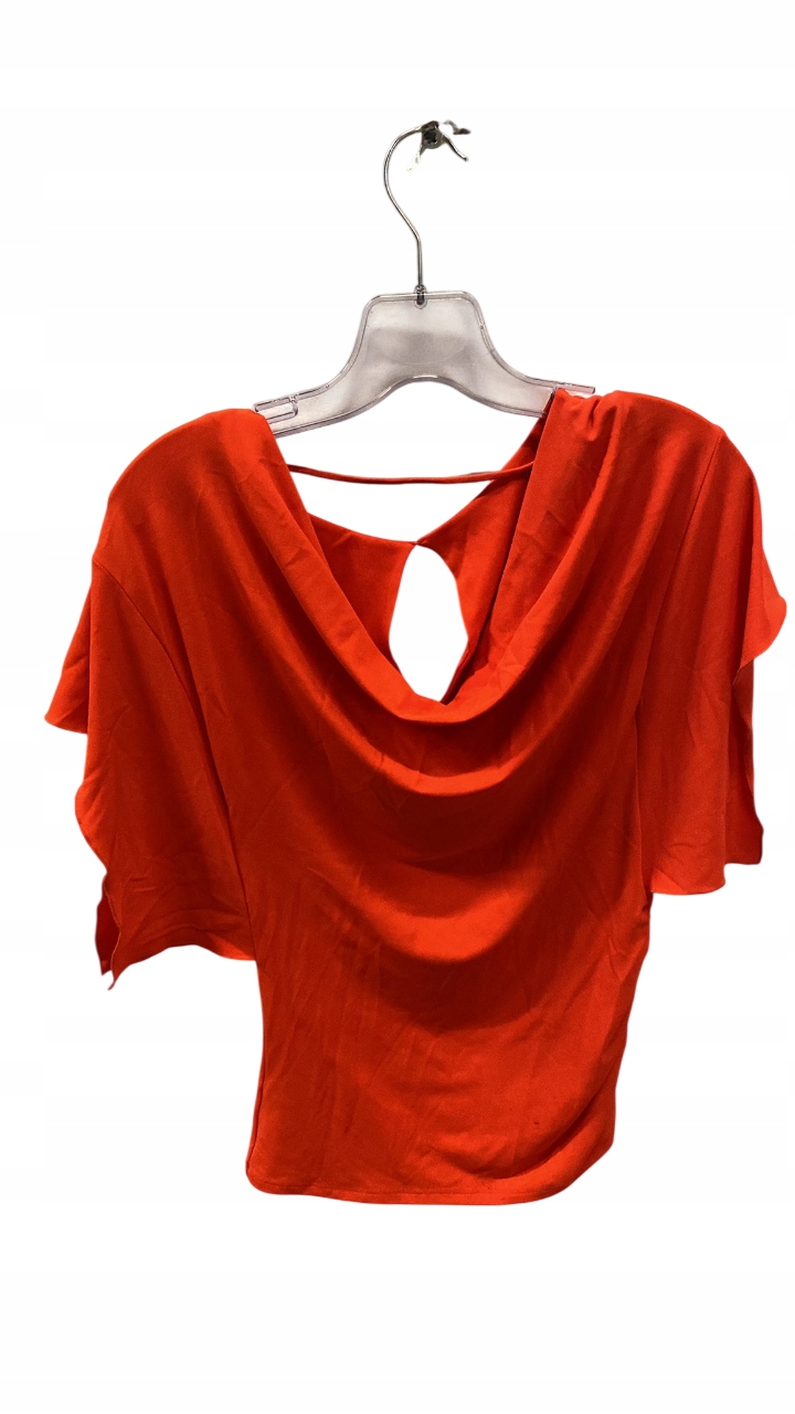 PATRIZIA PEPE MAGLIA BLUZA S