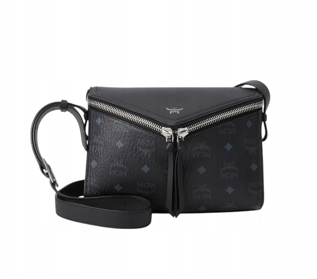 Torebka MCM DIAMANT (defekt)