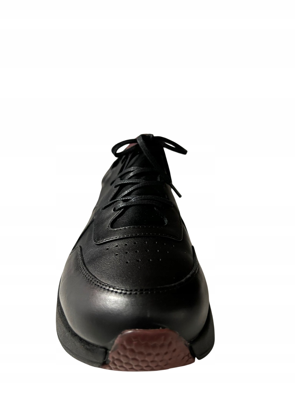 Eleganckie Buty r.41