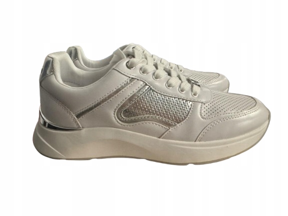 Liu Jo Sneaker Z SS23 001 r38