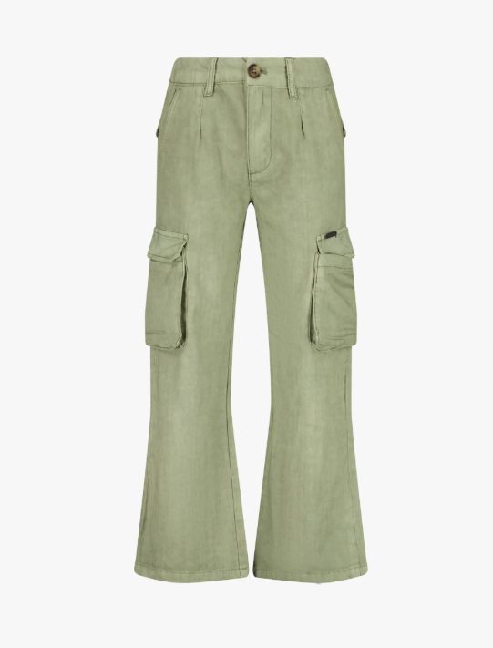 VINGINO Shanna spodnie 146/152