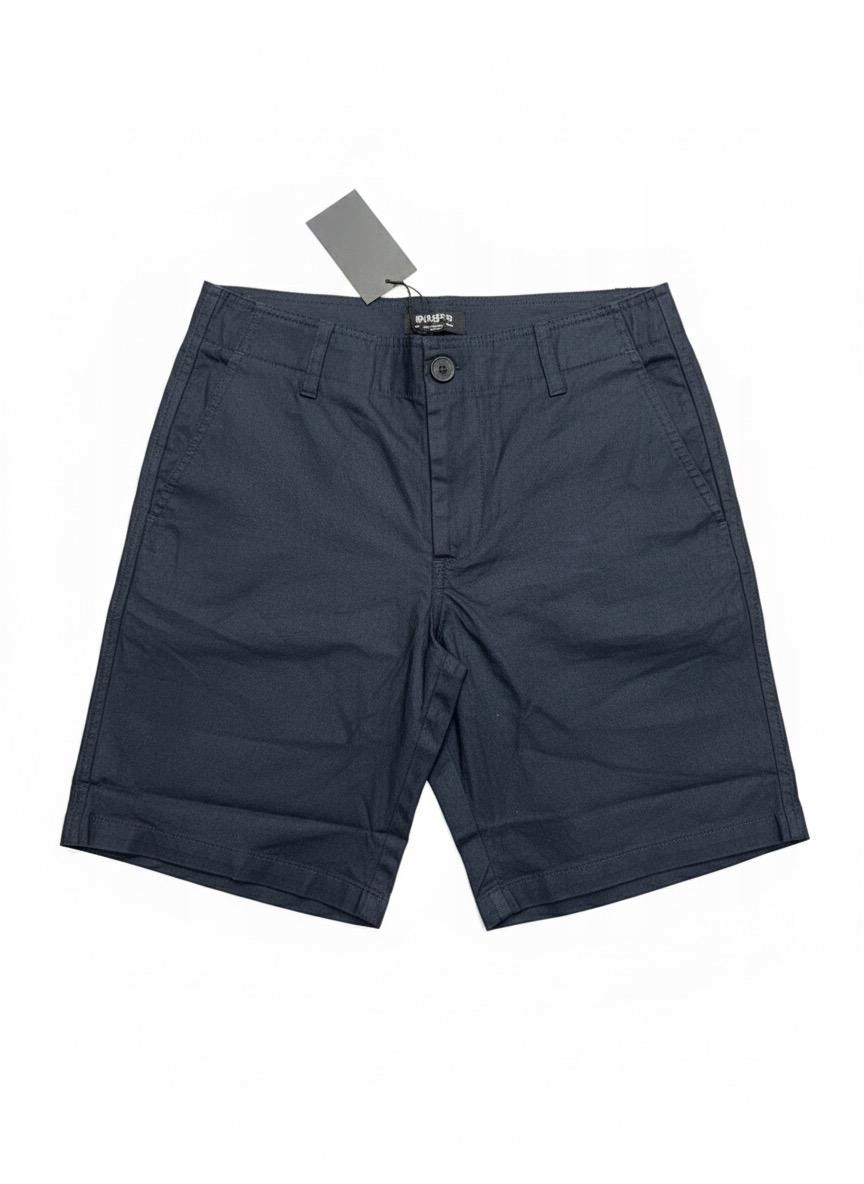 ONLY SONS MĘSKA ONSELLIOT LEN ROZMIAR S