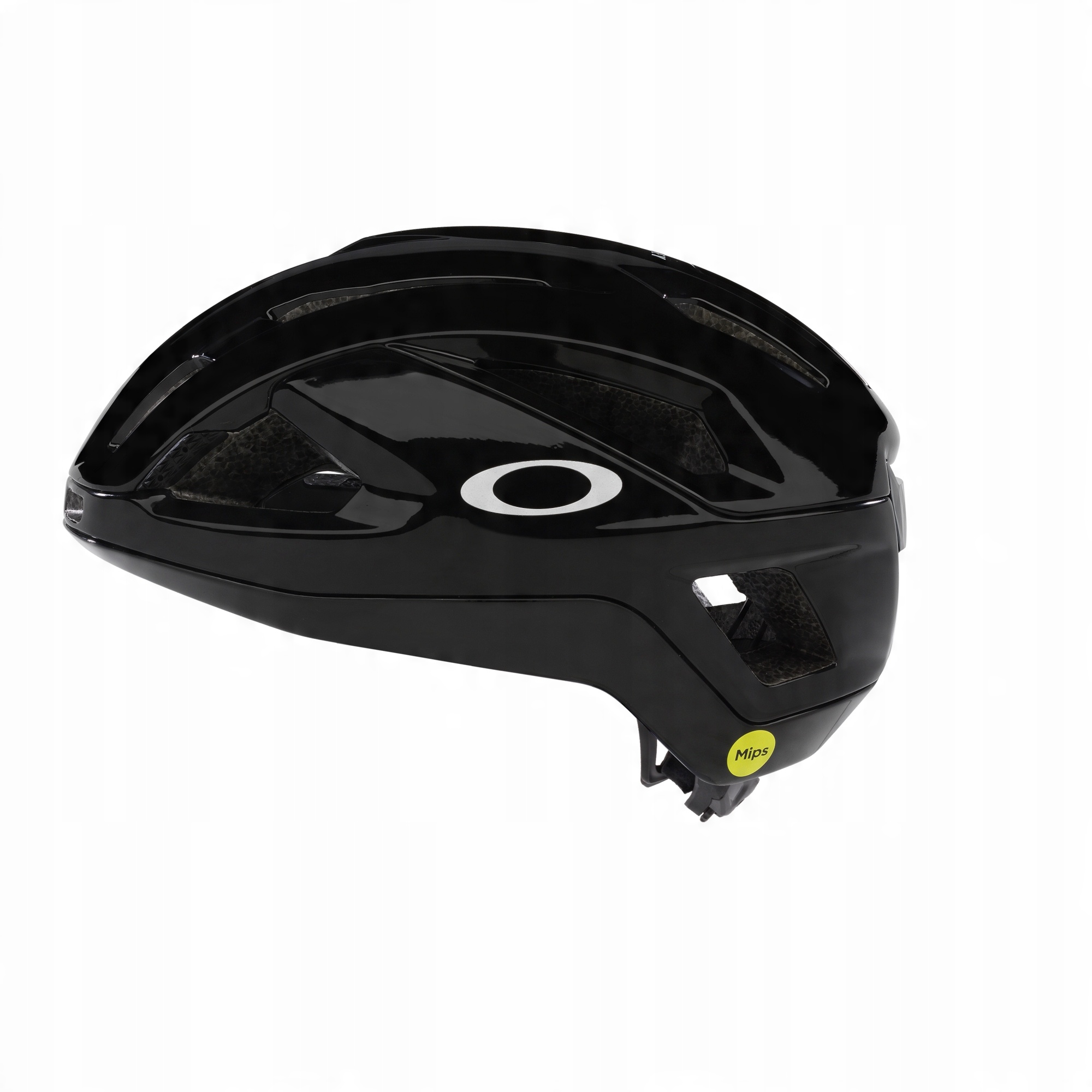 Kask ARO3 ENDURANCE FOS900928 - MIPS L