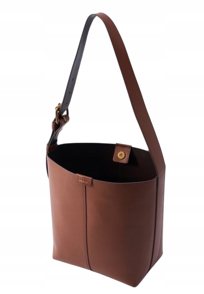 Sœur SAUDADE MINI- Torebka