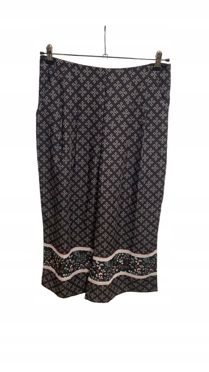 Ted baker Spodnie RN95229 Rozmiar 3