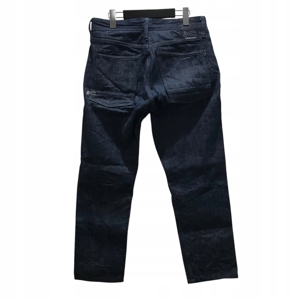 Jeansy Denham 15Th Yorge W31/L32