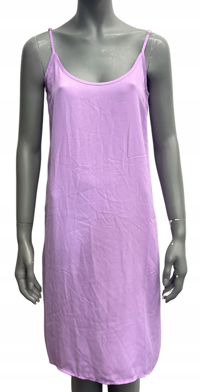 MODSTROM SUKIENKA DAMSKIE S