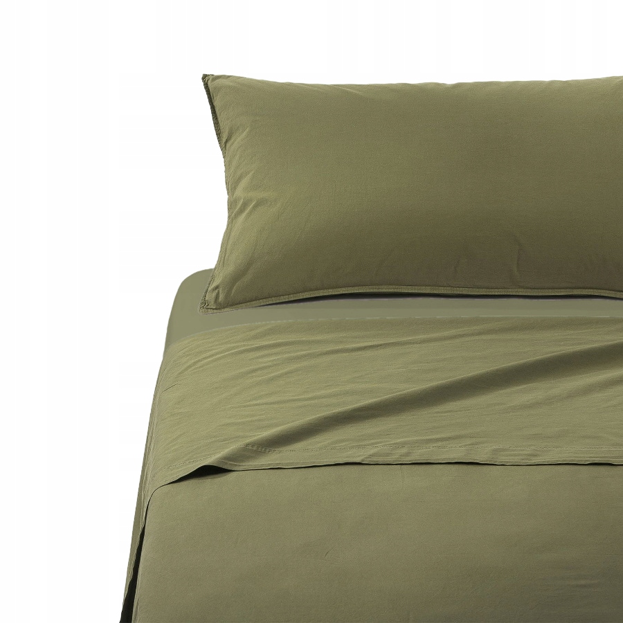 Komplety Posciel DIESEL 155x220cm - 80x80cm