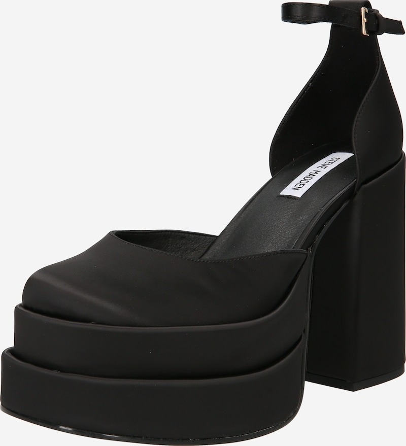 Steve Madden Charlize r.41