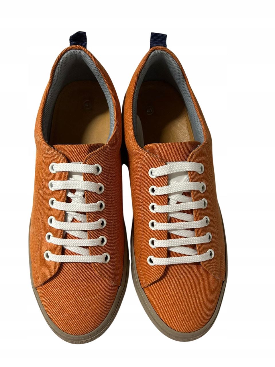 Eleganckie Buty r.42