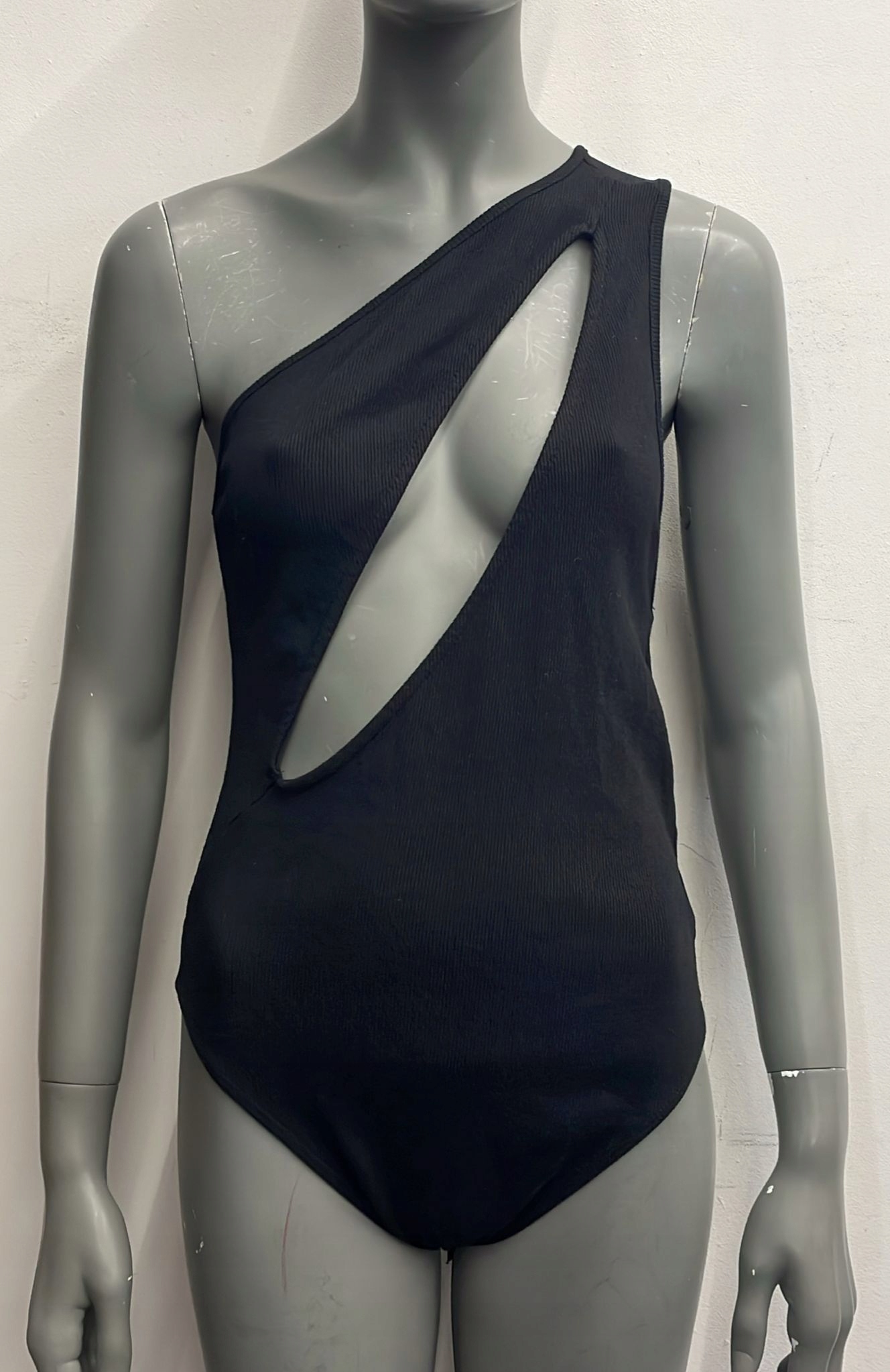 OW INTIMATES BODY DAMSKIE 40