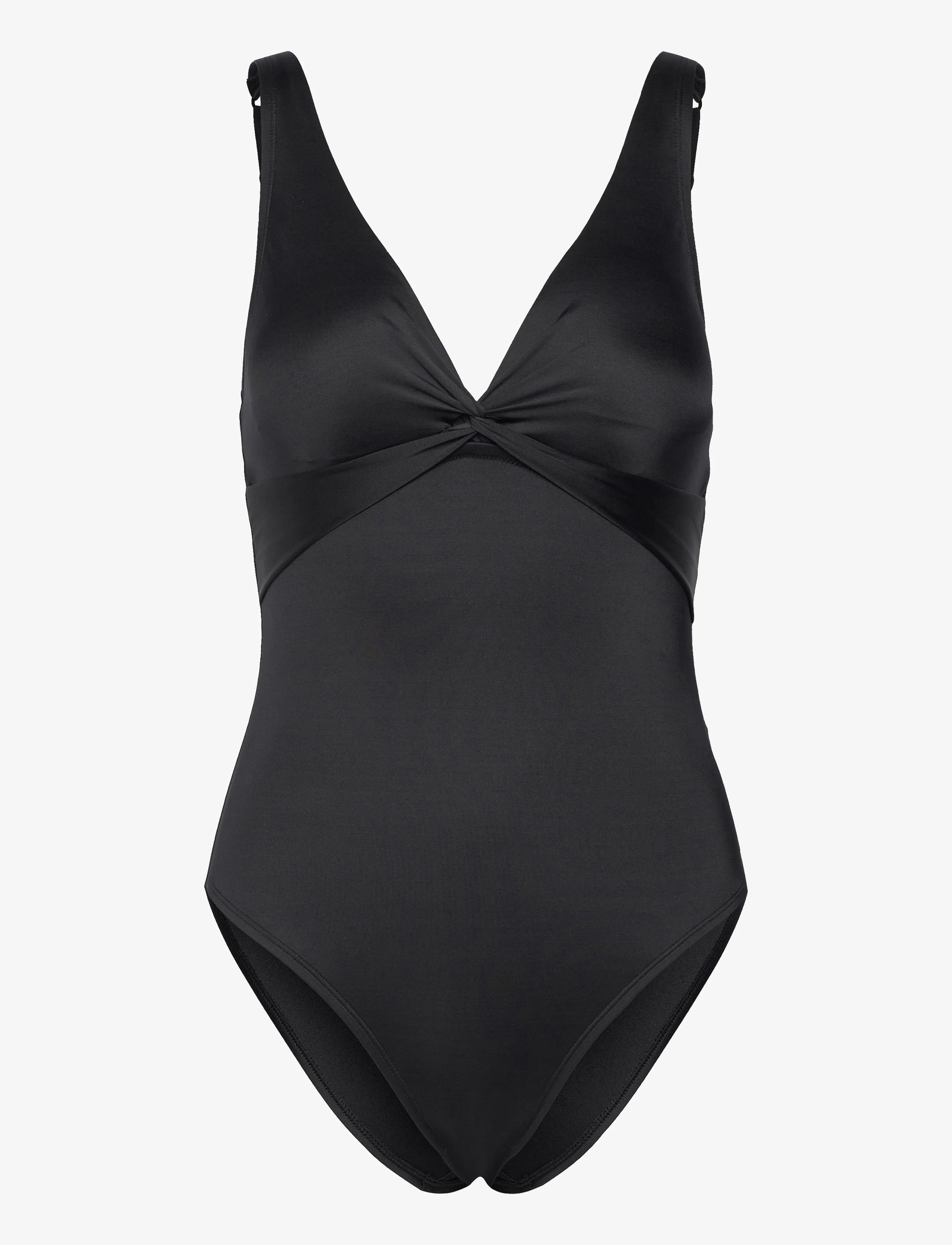 Dorina Canberra SWIMSUIT - Stroje kąpielow 3XL