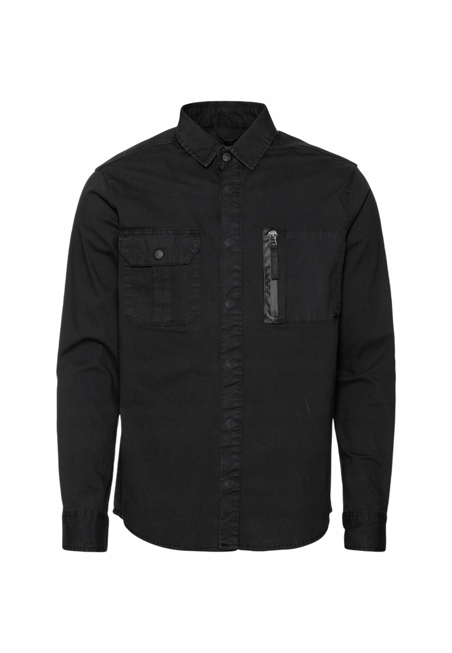 Koszula INDICODE Jeans M