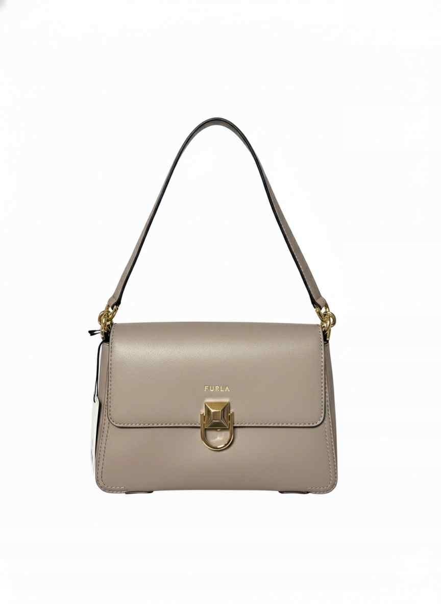 Torebka Furla CIRCLE