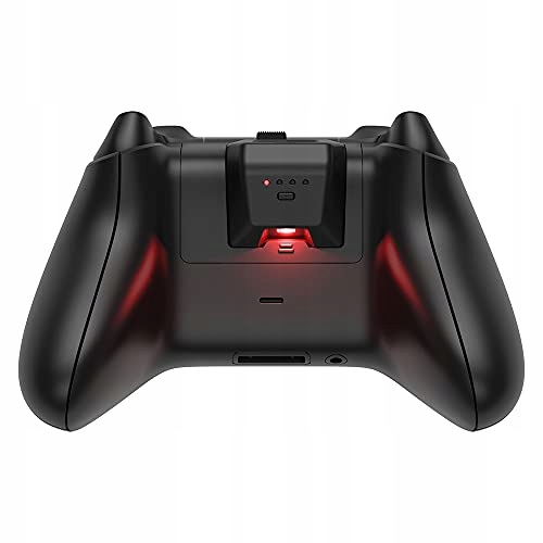 Otterbox For Xbox One And Xbox Series X S, Power