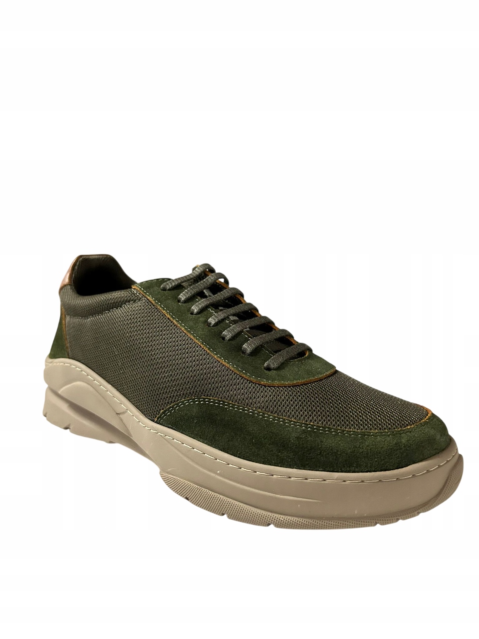 Eleganckie Buty r.44