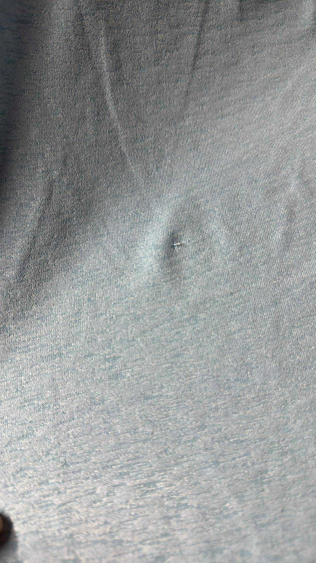 T-shirt Campus Sutra M