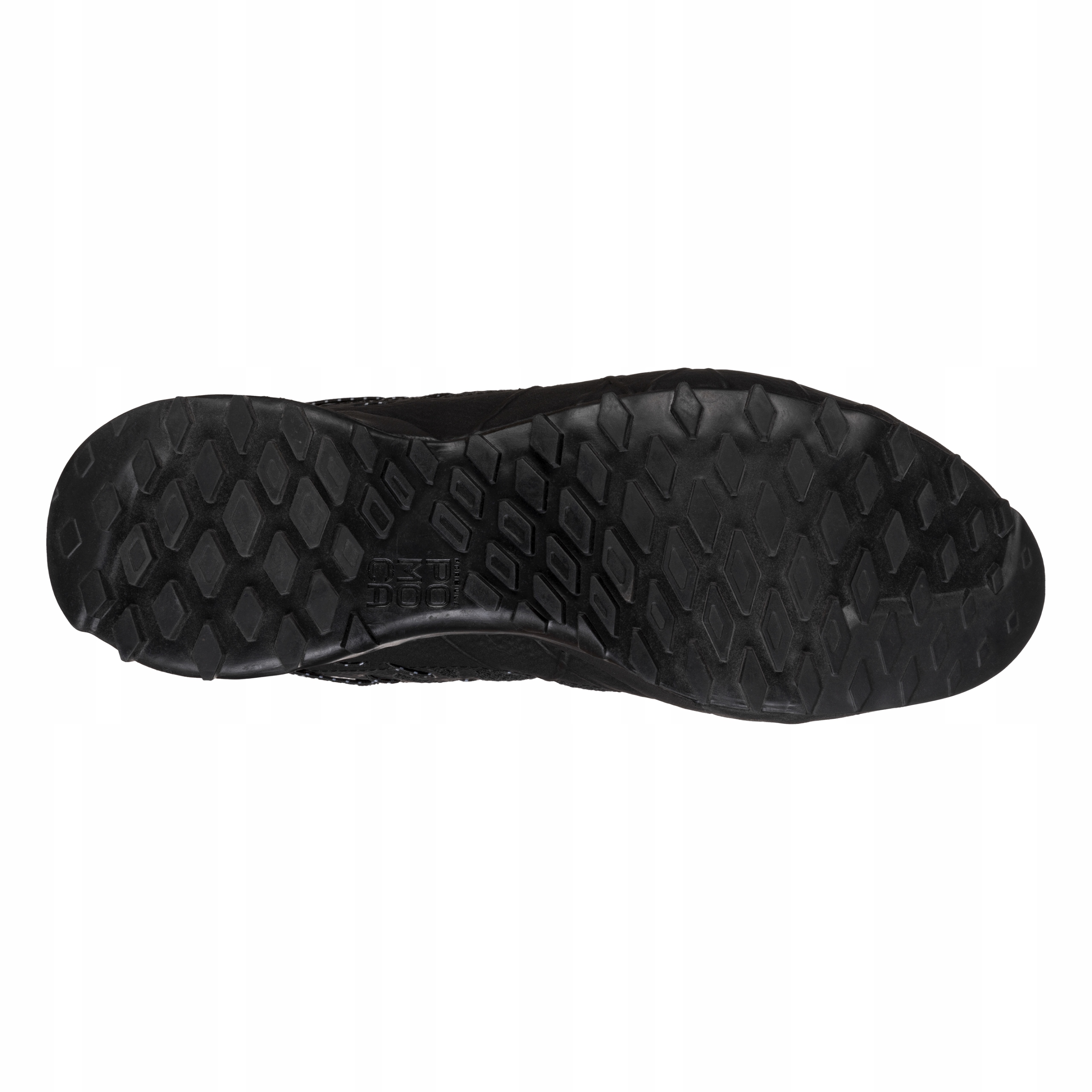 SALEWA BUTY WILDFIRE 2 GTX 00-0000061415_0971 r 38