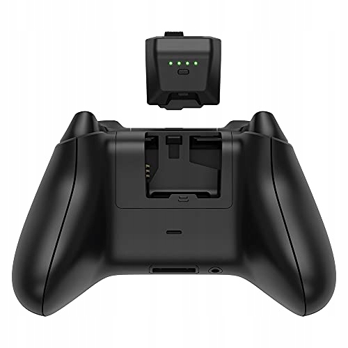 Otterbox For Xbox One And Xbox Series X S, Power