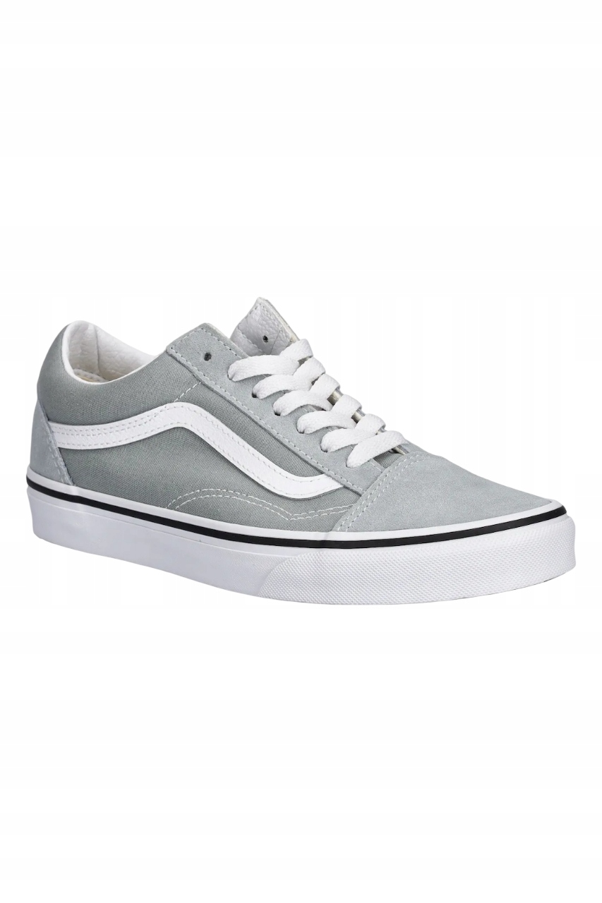 VANS OLD SKOOL VN000CR5EP01 R.44,5