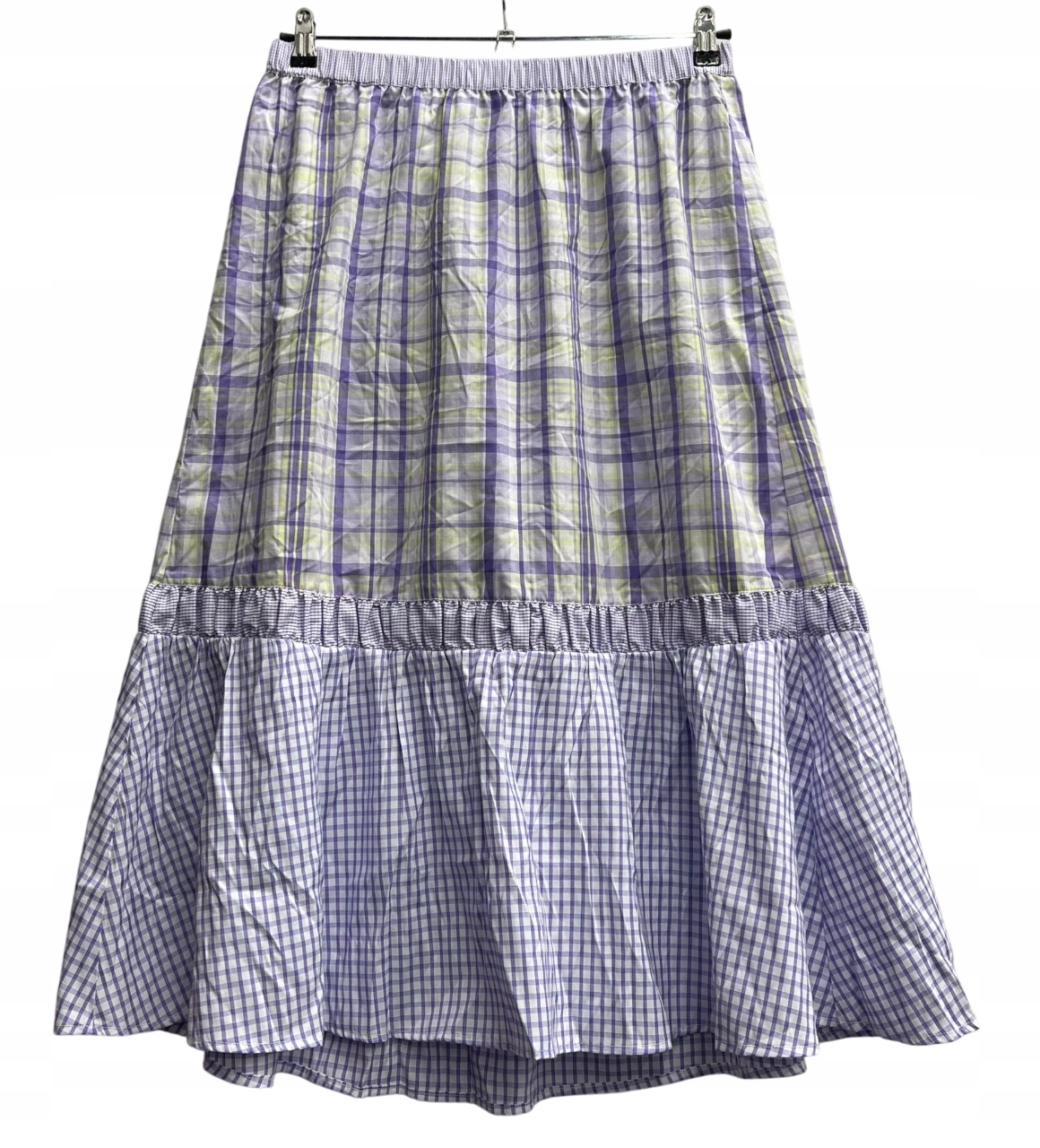 Outlet Warszawa - Multioutlet - 2